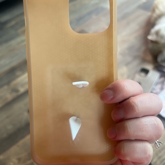 Loopy Floral and Patterned Phone Cases- Multiple Colors iPhone 13 Pro Max - Picture 4 of 11